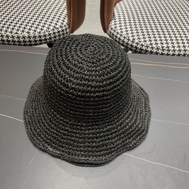Chanel hat (16)